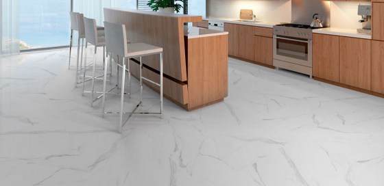 KEROS LIVORNO GRIS 60x60